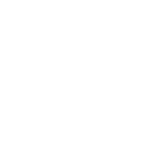 astome law logo astome law