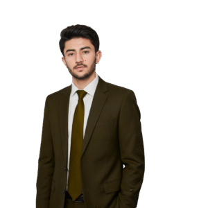 08fd58dc-0fa6-4782-af77-393361d928b3